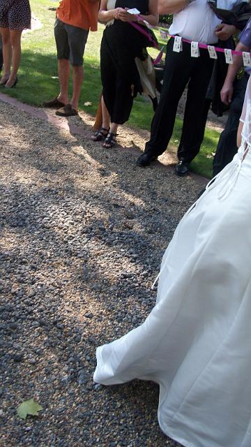 Agnes Hochzeit 009.jpg